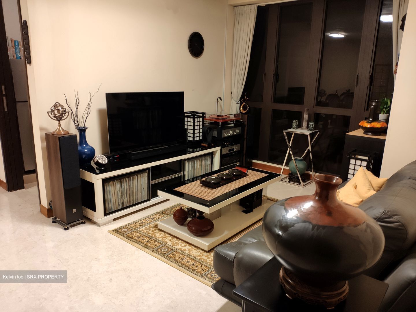 Ventura View (D15), Apartment #491185931